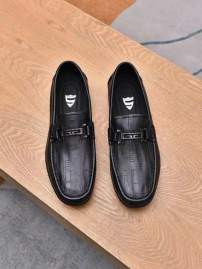 Picture of Gucci Shoes _SKUGuccisz38-45mnf021107855